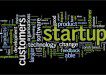 Start-ups
