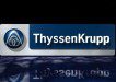 Thyssen Krupp