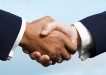 partnerschaften