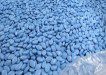 viagra