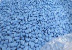viagra