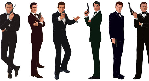 007