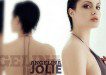 Angelina Jolie