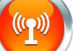 Audio Streams