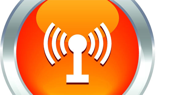 Audio Streams