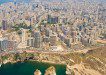 Beirut