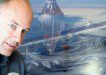 Bertrand Piccard