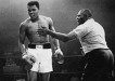 Cassius Clay