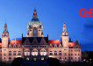 CeBIT in Hannover