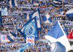 Champions League - Die Fans