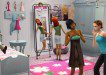 Die Sims