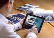 Digitales Dienst Personal