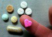 Ecstasy