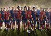 FC Barcelona