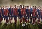 FC Barcelona