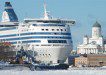 Helsinki