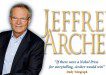 Jeffrey Howard Archer