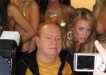 Larry Flynt