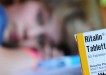 Psychopille gegen Hyperaktivität