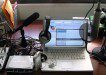 Radio Internet