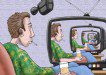 Reality-TV