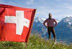 Schweizer Musterknaben