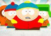 South Park