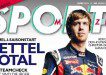 Sport-Magazin