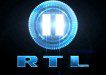 Swizz und RTL/Pro7
