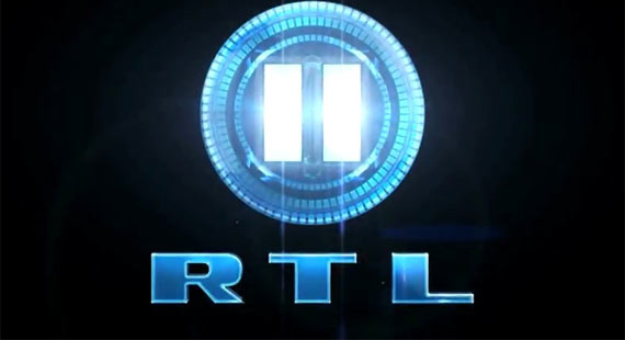 Swizz und RTL/Pro7