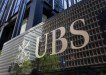 UBS
