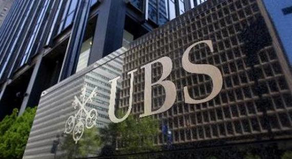 UBS