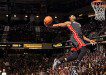 US-Sportler Mit aller Gewalt