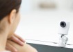 Webcams Frauen ihre Privatsphäre