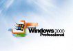 Windows 2000
