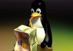 Linux