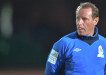 Berti Vogts