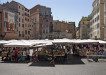 Campo de' Fiori
