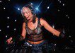 DJ Tatana