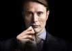 Hannibal