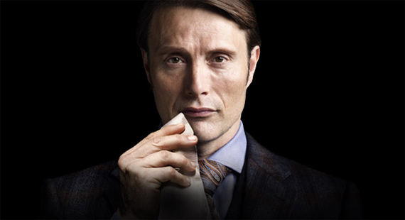 Hannibal
