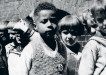 Hans J. Massaquoi