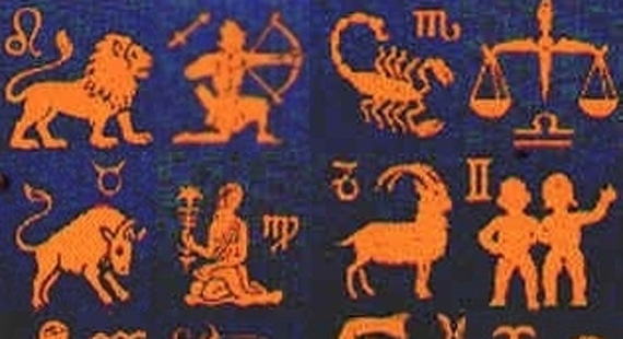 Horoskope