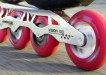 Inline-Skates