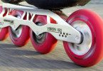 Inline-Skates