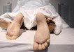 Mord, Sex und Politik
