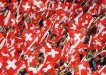 Schweizer Fussball