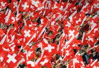 Schweizer Fussball