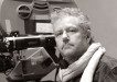Ueli Steiger