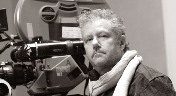 Ueli Steiger